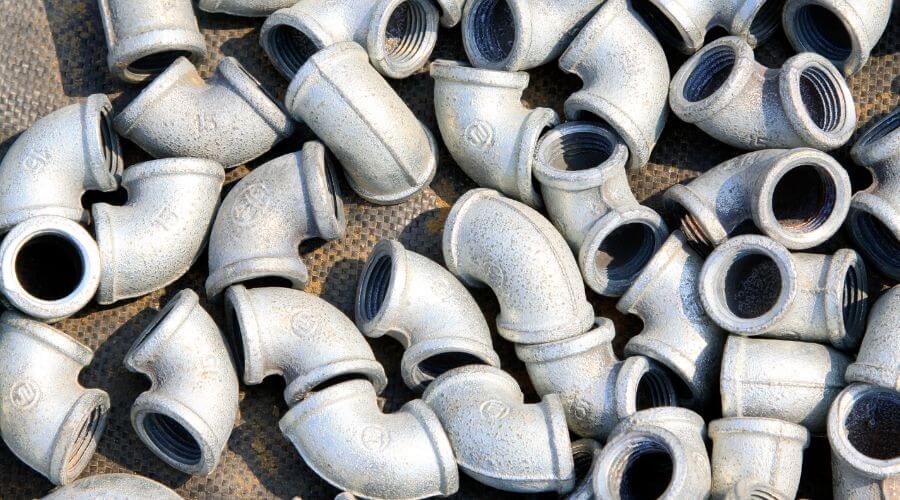 Expert tile roof repair services in Heilwood, PA